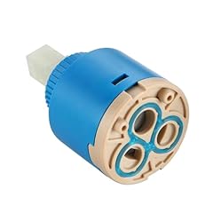 Zyttoo 35mm ceramic for sale  Delivered anywhere in USA 