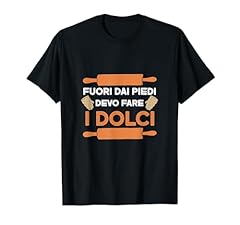 Idea regalo torta usato  Spedito ovunque in Italia 