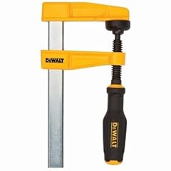 Bar clamp dwht83849 for sale  Delivered anywhere in USA 