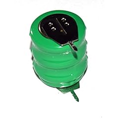 Sintech batteria mah usato  Spedito ovunque in Italia 