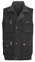 Shelikes men gilet for sale  Delivered anywhere in UK
