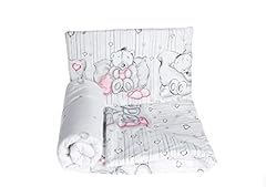 Baby comfort bedding for sale  Delivered anywhere in UK