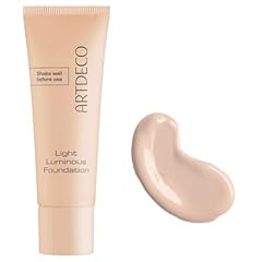 Artdeco light luminous d'occasion  Livré partout en France