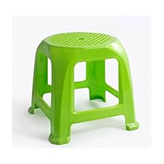 Inde tabouret multifonction d'occasion  Livré partout en France