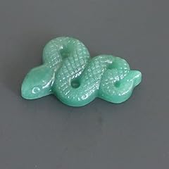 Hlbshi hand carved for sale  Delivered anywhere in USA 