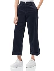 .oliver culotte pantalon d'occasion  Livré partout en France