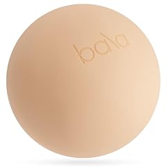 Bala non weighted for sale  Delivered anywhere in USA 