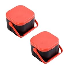 Yardwe 2pcs hydrating for sale  Delivered anywhere in UK