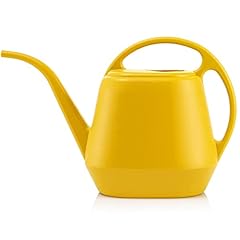 Fasmov plastic watering for sale  Delivered anywhere in USA 