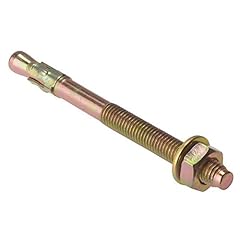 Forgefix bolts m16 for sale  Delivered anywhere in UK