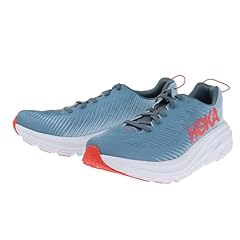 Hoka rincon men for sale  Delivered anywhere in USA 