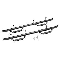 Realtruck nerf steps for sale  Delivered anywhere in USA 