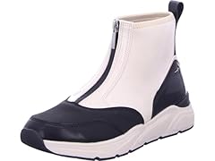 Tamaris bottes tendance d'occasion  Livré partout en France