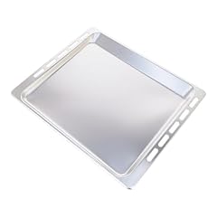 Sparefixd miele backofen gebraucht kaufen  Wird an jeden Ort in Deutschland