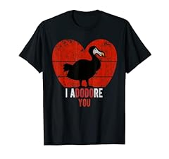 Dodo uccello carino usato  Spedito ovunque in Italia 