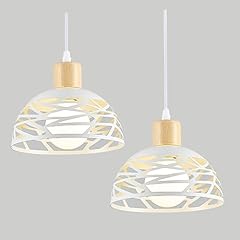 Pezzi lampadario sospensione usato  Spedito ovunque in Italia 