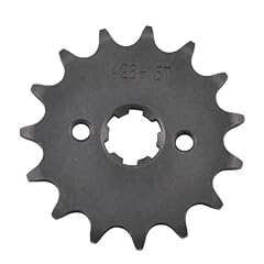 Gear staring wheels for sale  Delivered anywhere in UK