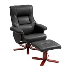Homcom recliner chair for sale  Delivered anywhere in UK