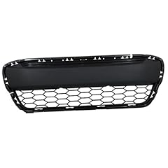 Perfit liner front for sale  Delivered anywhere in USA 