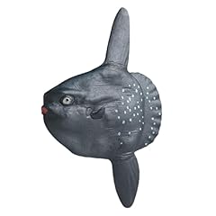 Aenimely realistic mola for sale  Delivered anywhere in UK