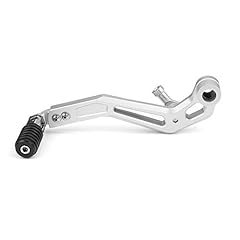 Guaimi motorcycle shift for sale  Delivered anywhere in USA 