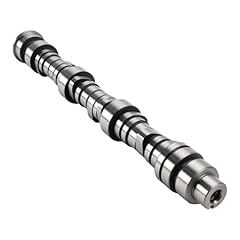 Areyourshop rear camshaft for sale  Delivered anywhere in USA 