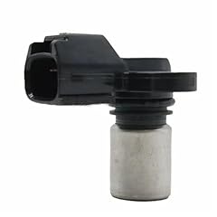 Camshaft position sensors for sale  Delivered anywhere in UK