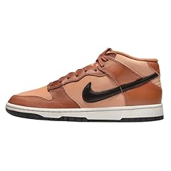 Nike dunk mid for sale  Delivered anywhere in USA 