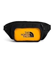 North face explore for sale  Delivered anywhere in UK
