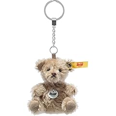 Steiff 040382 anhänger gebraucht kaufen  Wird an jeden Ort in Deutschland
