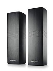 Bose surround speakers for sale  Delivered anywhere in UK