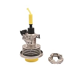 Dfi1007 diesel exhaust for sale  Delivered anywhere in USA 