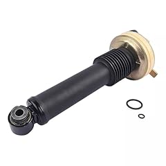 Amortisseur hydraulique droit d'occasion  Livré partout en France