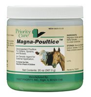 Priority care magna for sale  Delivered anywhere in USA 