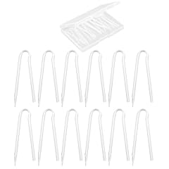 Vegcoo pcs hearing for sale  Delivered anywhere in UK