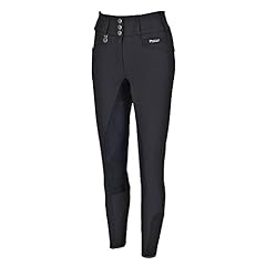 Pikeur candela breeches for sale  Delivered anywhere in UK