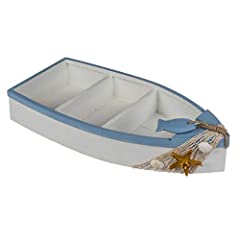 etageres barques d'occasion etageres barques d'occasion Livré partout en France