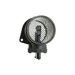 Mass air flow for sale  Delivered anywhere in UK