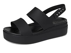 Crocs brooklyn low for sale  Delivered anywhere in USA 