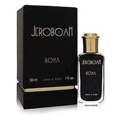 Extrait parfum 1 d'occasion  Livré partout en Belgiqu