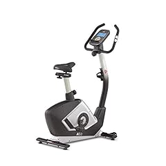 Reebok a6.0 bike for sale  Delivered anywhere in USA 