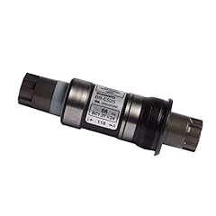 Shimano unisex bbes300b21 for sale  Delivered anywhere in UK