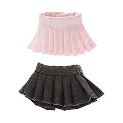 Almencla 2pcs fashion for sale  Delivered anywhere in USA 