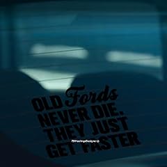 Hastingsdesigner old fords for sale  Delivered anywhere in UK