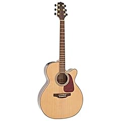 Takamine gn93ce nat usato  Spedito ovunque in Italia 
