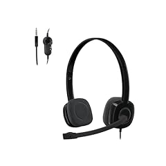 Logitech h151 wired for sale  Delivered anywhere in USA 