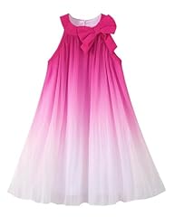 Toddler girl tulle for sale  Delivered anywhere in USA 