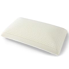 Yficbik talalay 100 for sale  Delivered anywhere in USA 