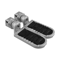 Motorcycle foot peg for sale  Delivered anywhere in USA 