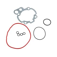 Motorrad 50cc 70cc gebraucht kaufen  Wird an jeden Ort in Deutschland